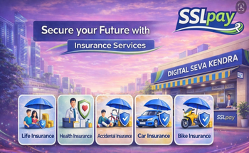 Insurance Services
