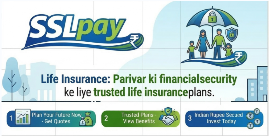 Life Insurance
